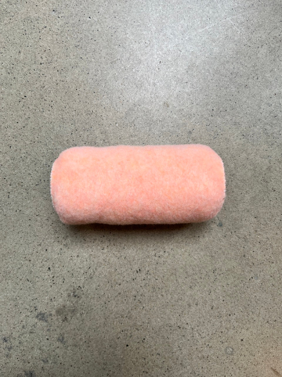 Roller Cover - 130mm image 0