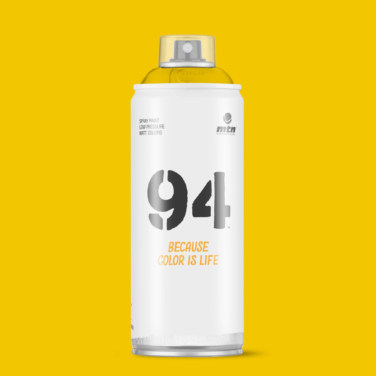 MTN 94 - Eldorado image