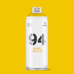 MTN 94 - Eldorado image