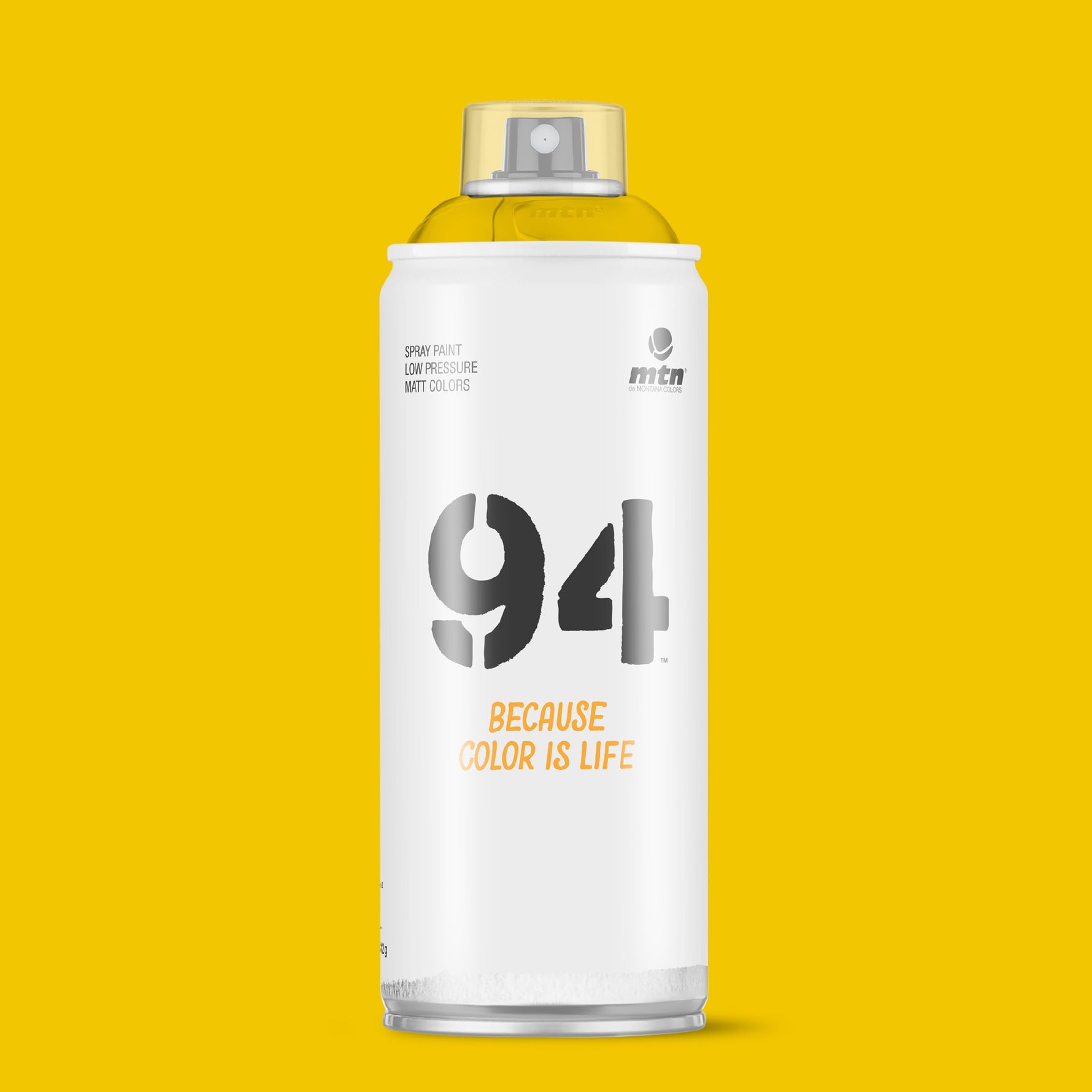 MTN 94 - Eldorado image