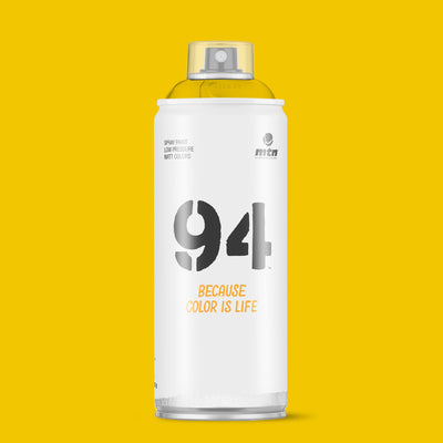 MTN 94 - Eldorado image