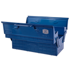 TOYO ST-350 - Blue image 5