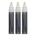 Unipaint PX-30 Marker image 2