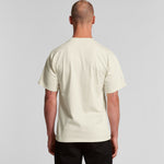 5080 Heavy Tee image 3
