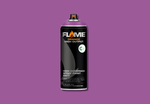 FLAME Orange - 396 Violet image