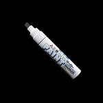 Unipaint PX-30 Marker - Black image