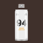 MTN 94 - Chocolate Brown image
