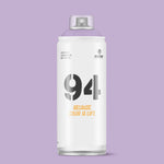 MTN 94 - Persai Violet image