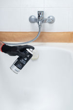 WEPRO - Bathtub and Tile Paint image 7