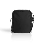 1026 Recycled Transit Bag image 2