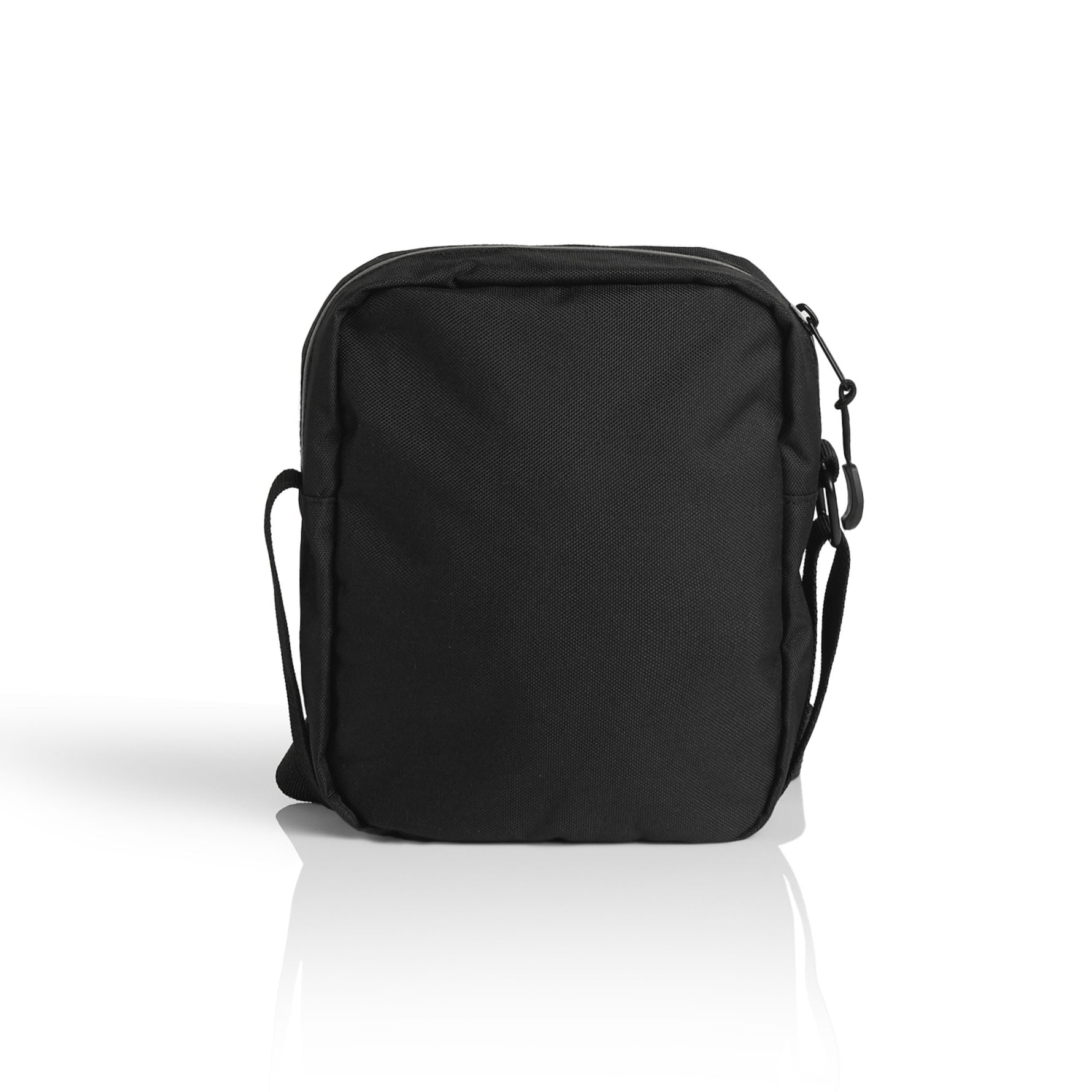 1026 Recycled Transit Bag image 2