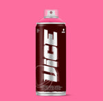 MTN VICE - Bougainville Pink image