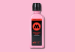 MOLOTOW Permanent Paint 200ml - Fuchsia Pink image