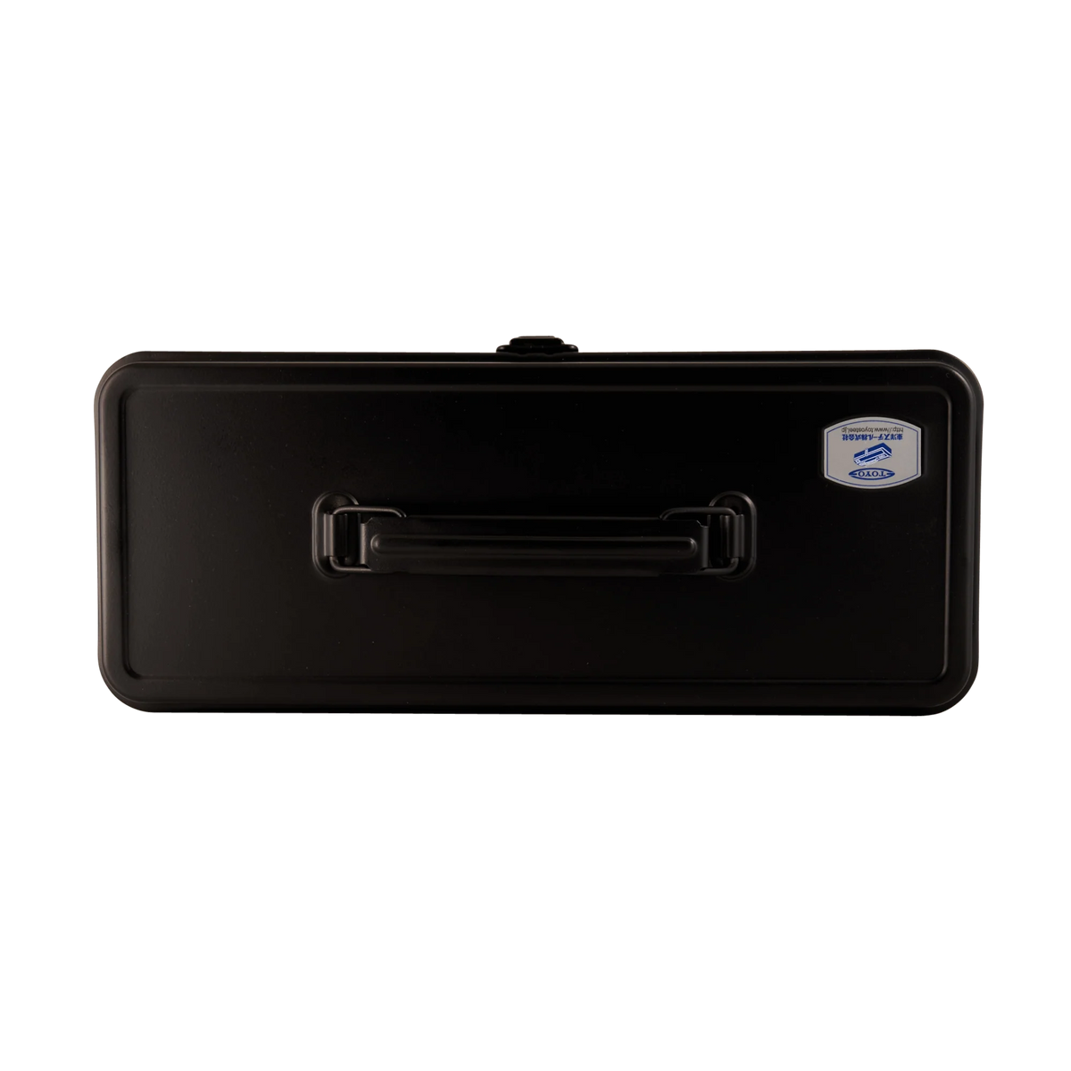 TOYO T-320 Black image 5
