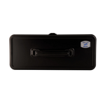 TOYO T-320 Black image 5