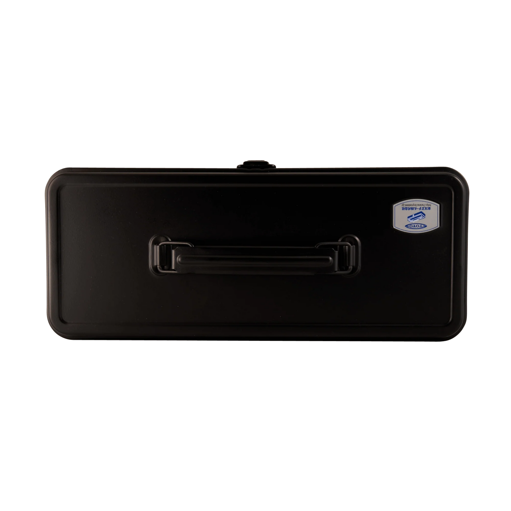 TOYO T-320 Black image 5