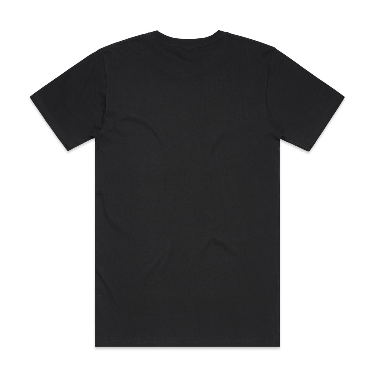 5050 Block Tee image 1