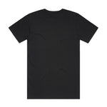 5050 Block Tee image 1