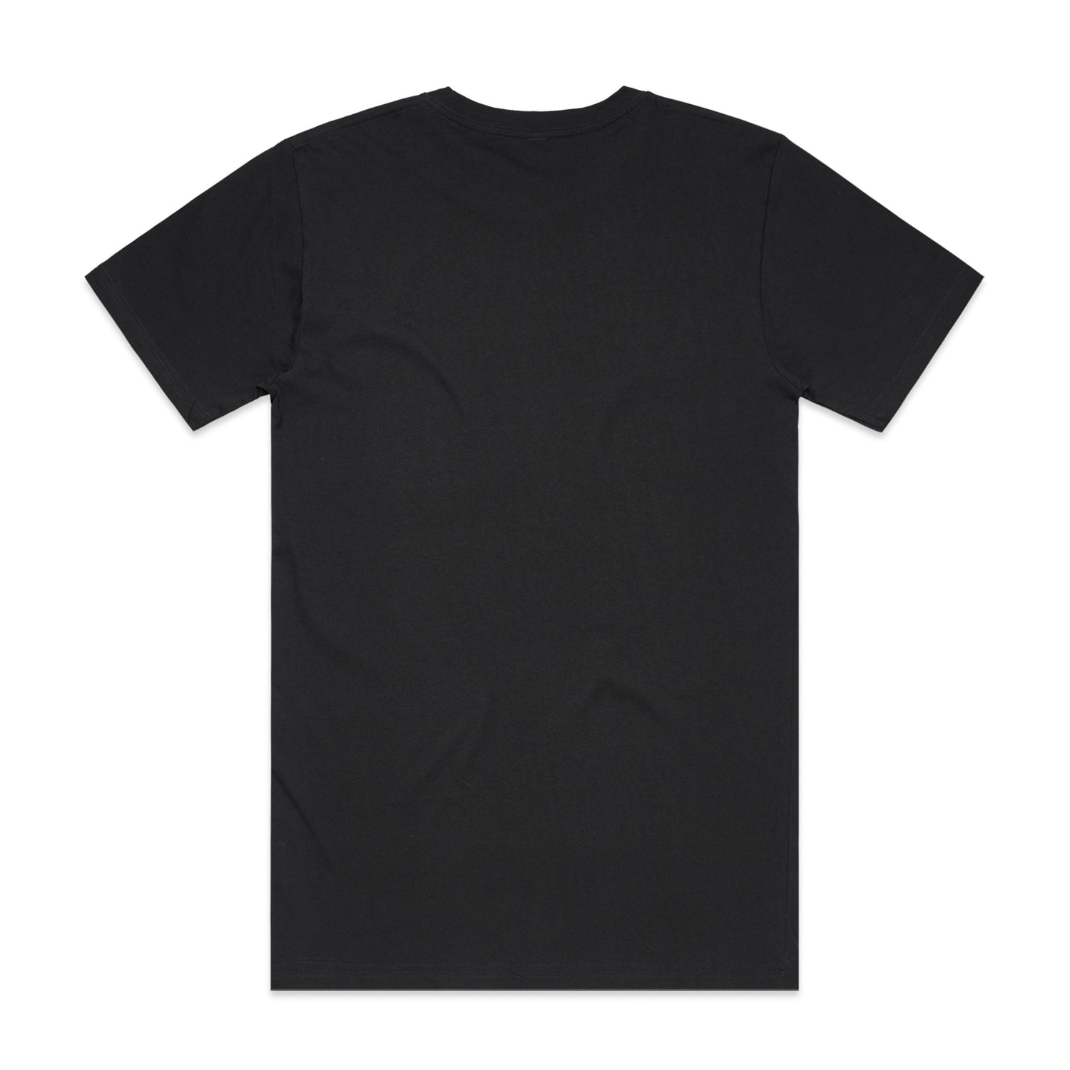 5050 Block Tee image 1