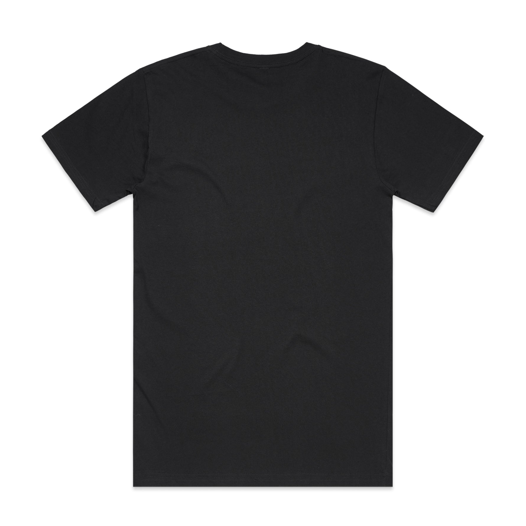 5050 Block Tee image 1