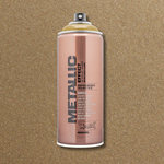 Montana Metallic Effect - EMC1030 Aztec Gold image