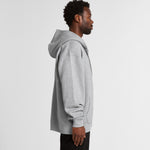 5162 Relax Zip image 3