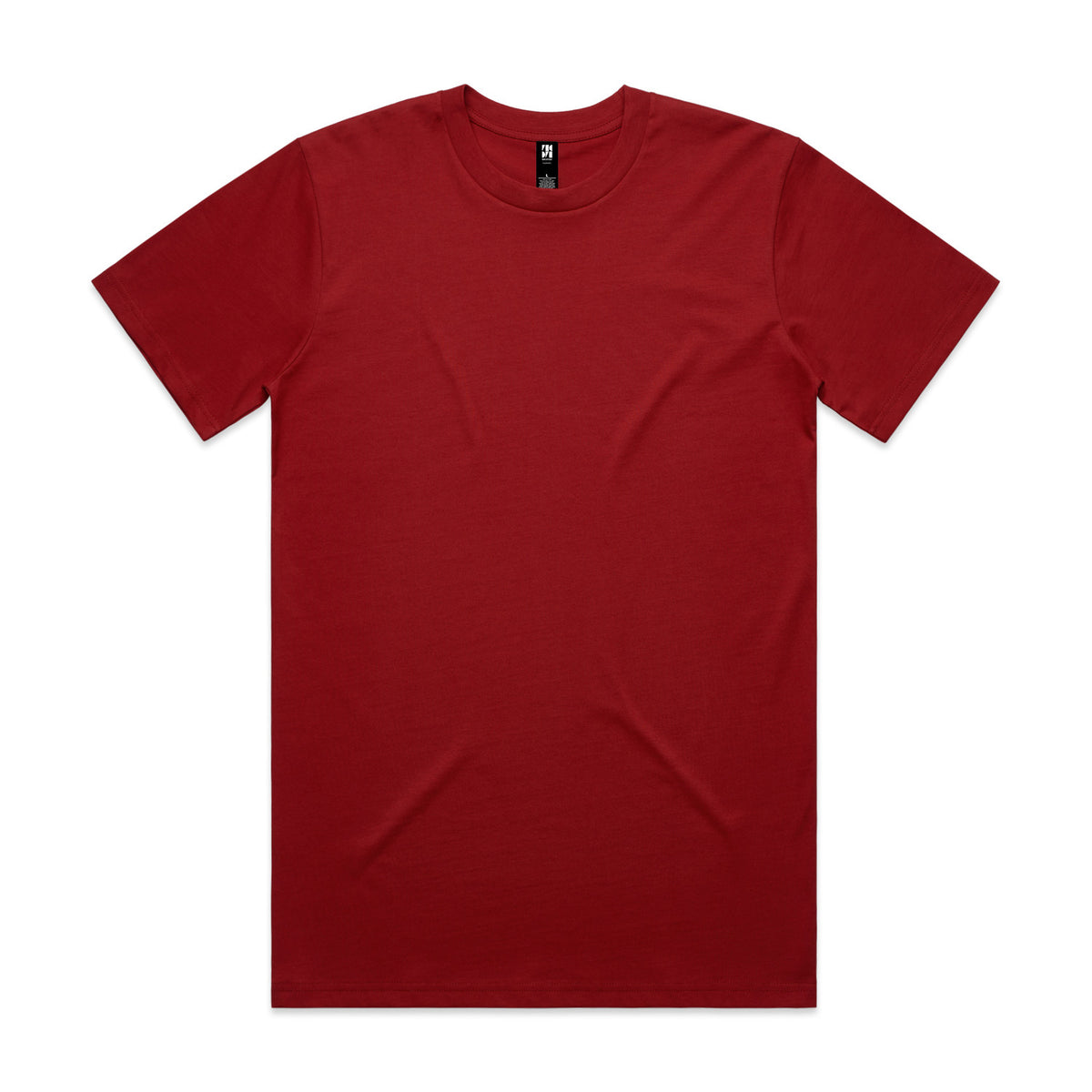 5026 Classic Tee image