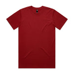 5026 Classic Tee image
