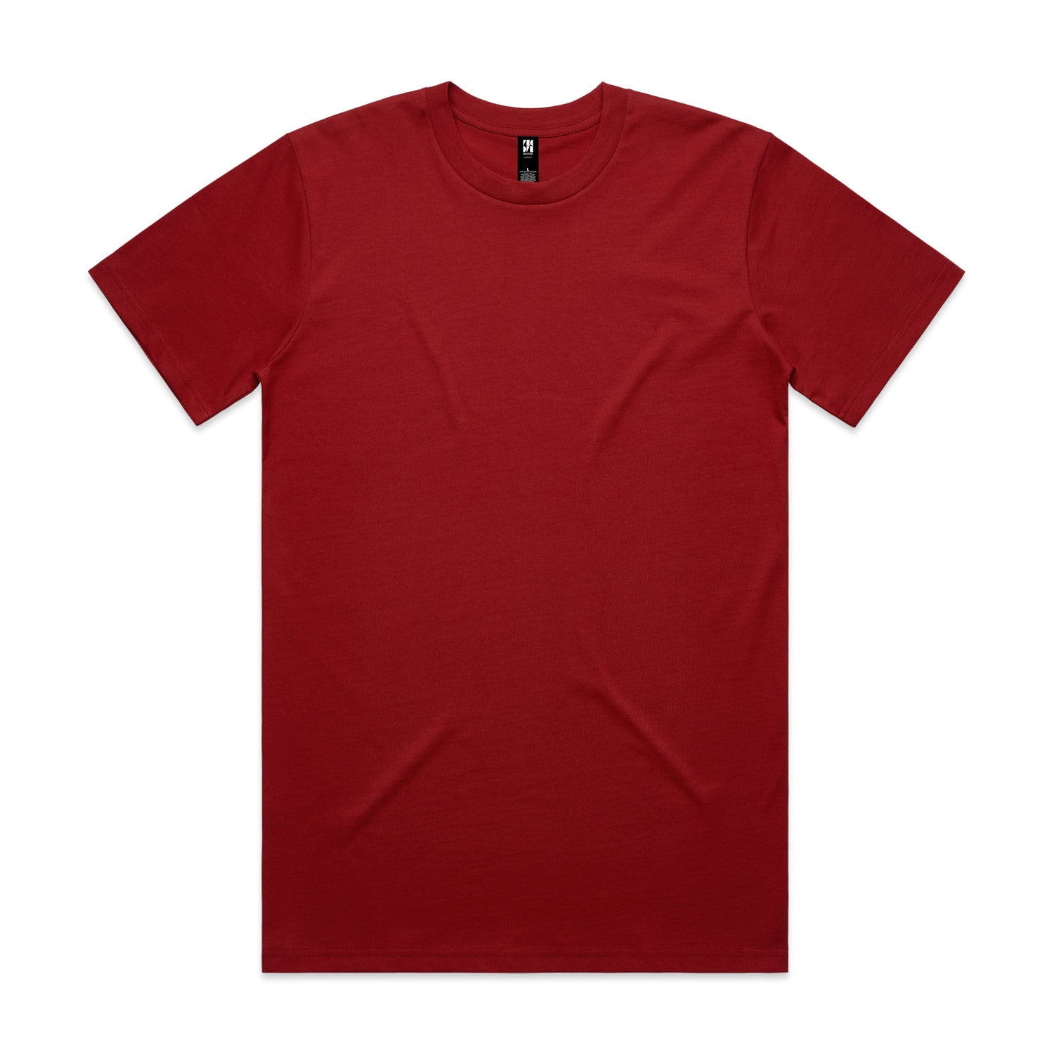 5026 Classic Tee image