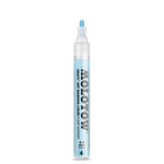 MOLOTOW Grafx Art Masking Liquid Marker - 4mm image 0