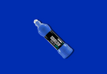 GROG APP Squeezer Mini 05 - Diving Blue image