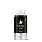 MTN PRO - Reflective Paint image 0