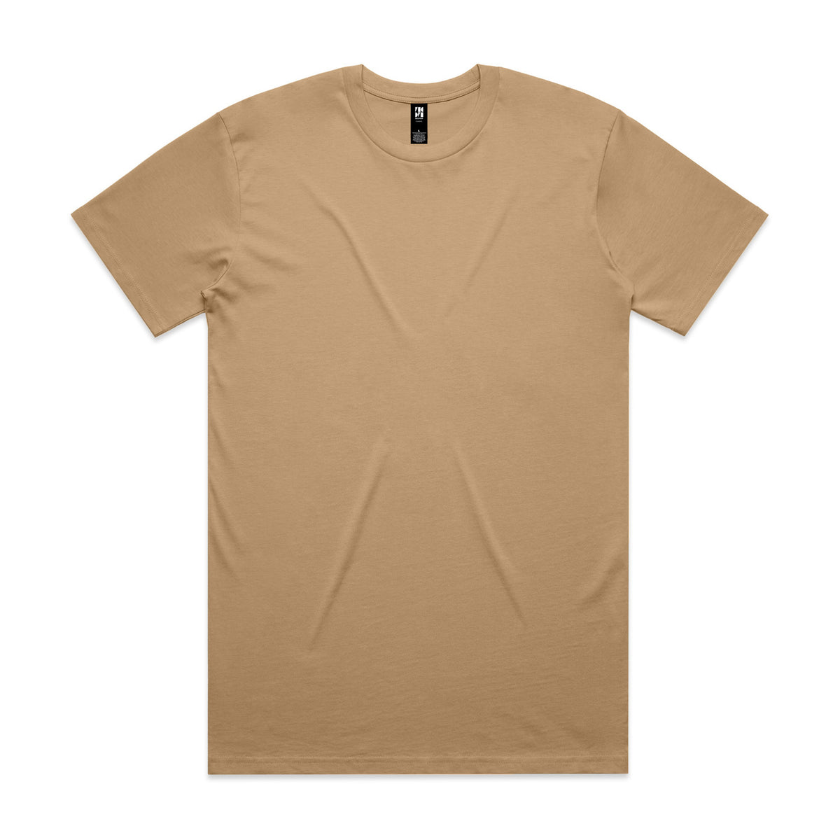 5026 Classic Tee image