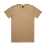 5026 Classic Tee image