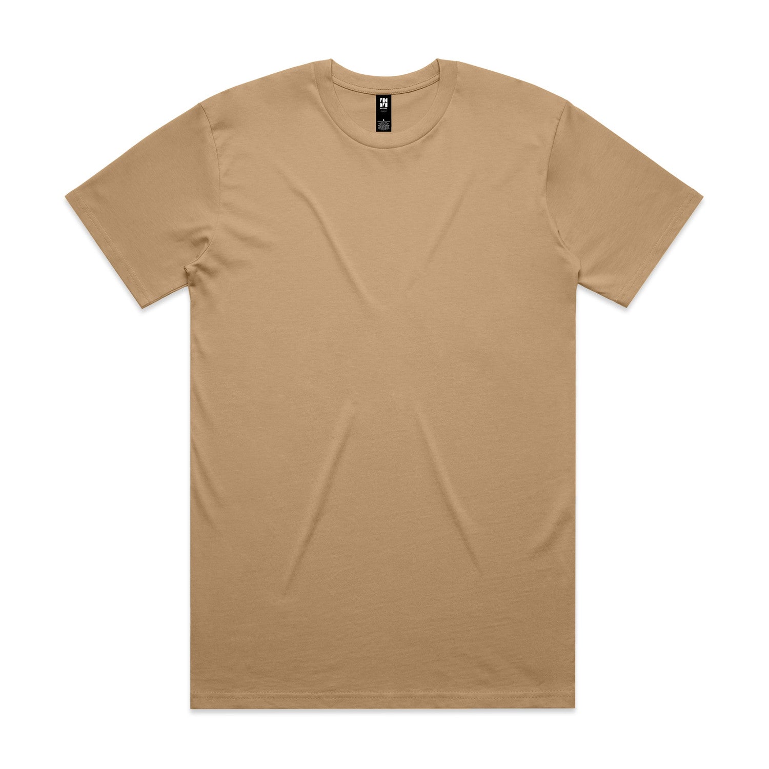 5026 Classic Tee image