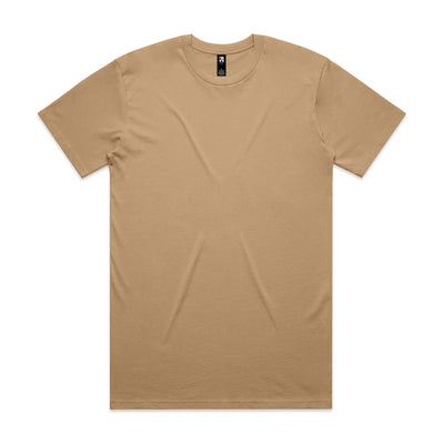 5026 Classic Tee image