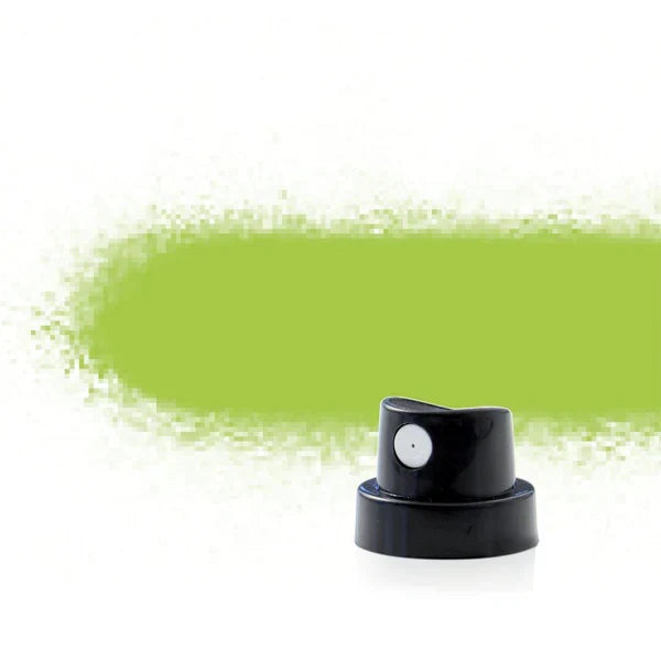 Aerosol Nozzle - MTN Pocket Cap image 1