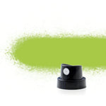 Aerosol Nozzle - MTN Pocket Cap image 1