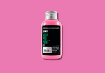 GROG Aqua Pro Paint - Piggy Pink image