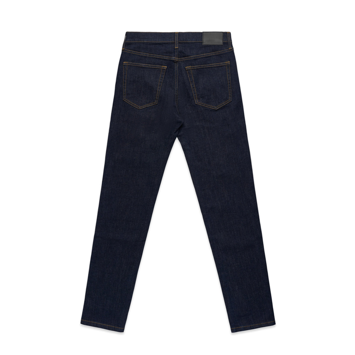 5801 Standard Jeans image 4