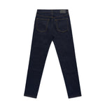 5801 Standard Jeans image 4