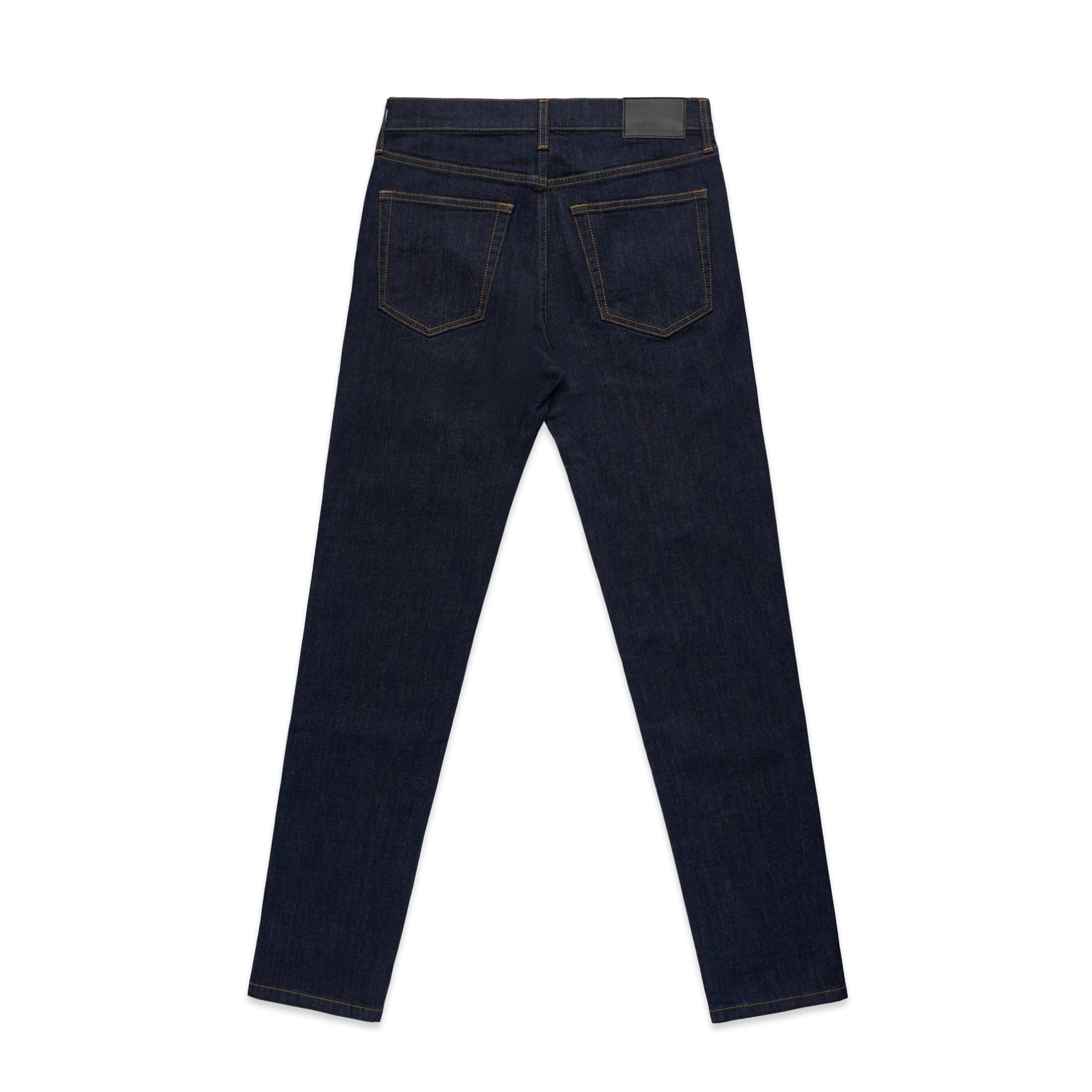 5801 Standard Jeans image 4