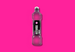 GROG Squeezer 10 BPI - Jellyfish Fuchsia image