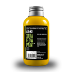 GROG Xtra Flow Paint image 0