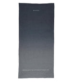 Tunnel Scarf - Grey image 3