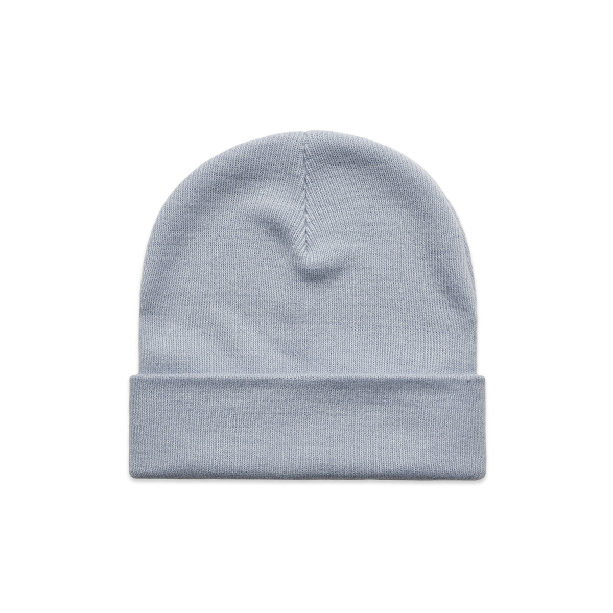 1107 Cuff Beanie - Powder image