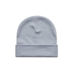1107 Cuff Beanie - Powder image
