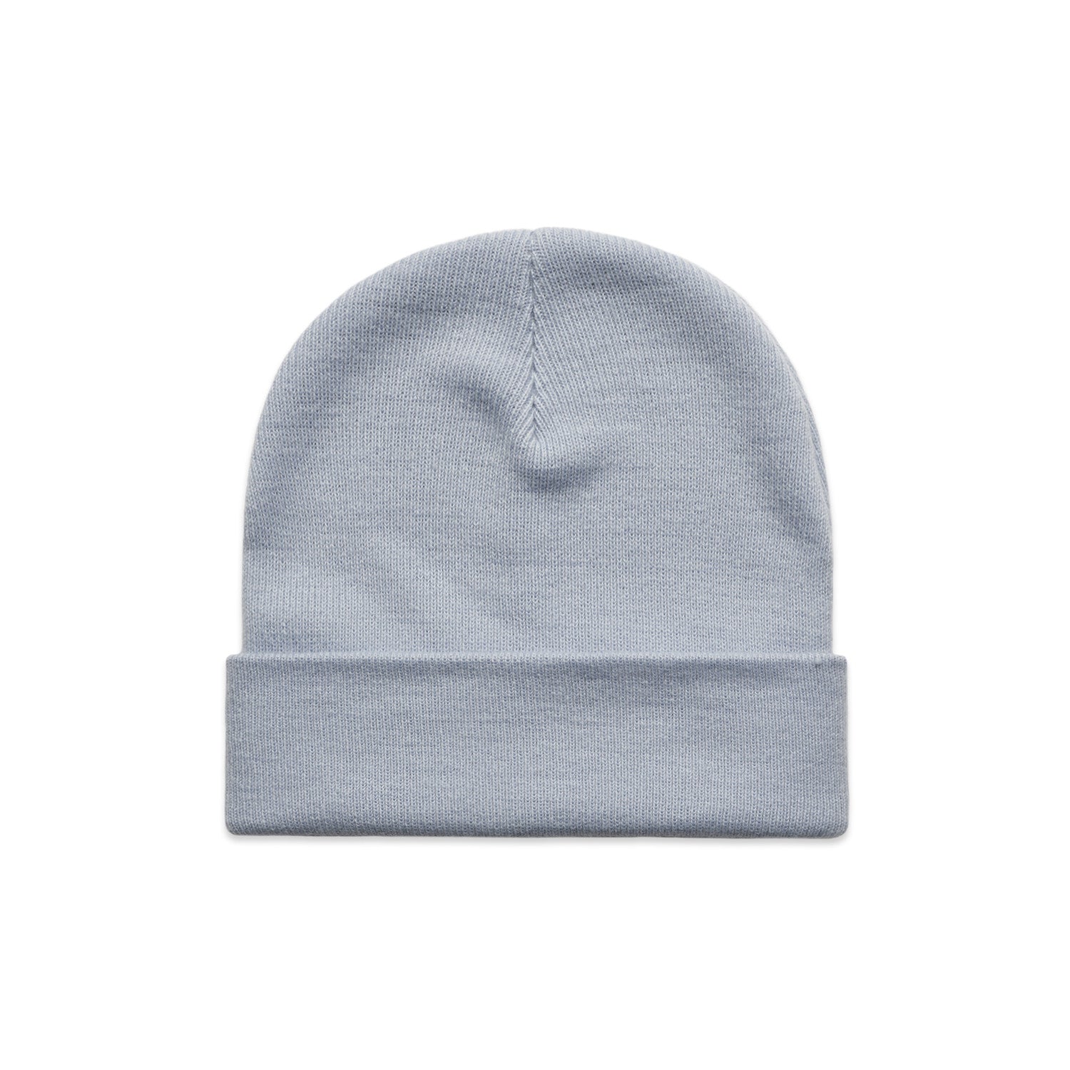 1107 Cuff Beanie - Powder image