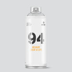 MTN 94 - Siberian Grey image
