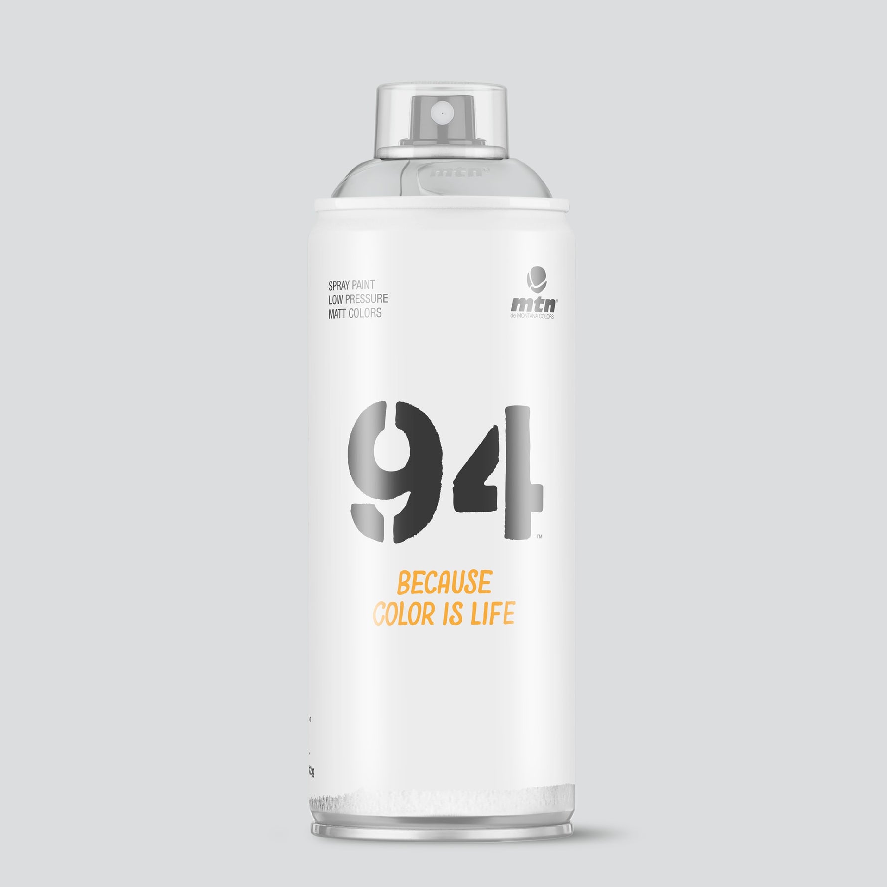 MTN 94 - Siberian Grey image